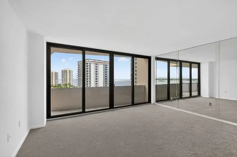 4200 N Ocean Drive Riviera Beach FL 33404