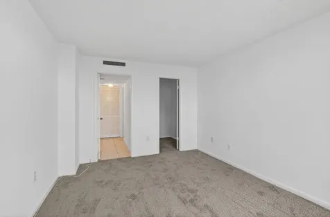 4200 N Ocean Drive Riviera Beach FL 33404
