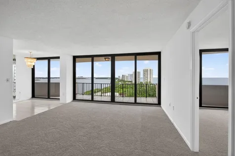 4200 N Ocean Drive Riviera Beach FL 33404