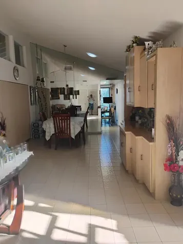 5665 Lakeview Mews Drive Boynton Beach FL 33437