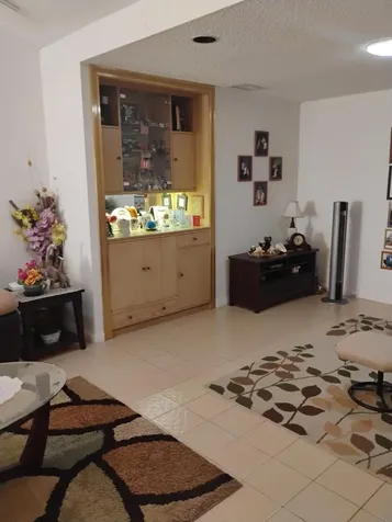 5665 Lakeview Mews Drive Boynton Beach FL 33437