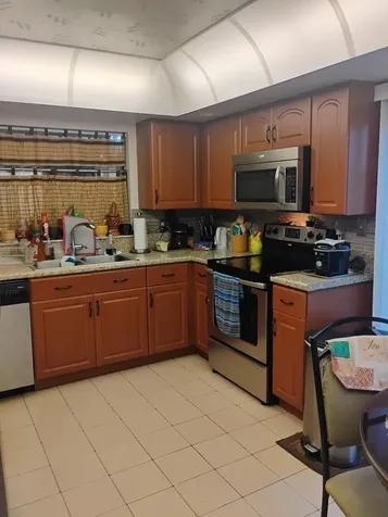 5665 Lakeview Mews Drive Boynton Beach FL 33437