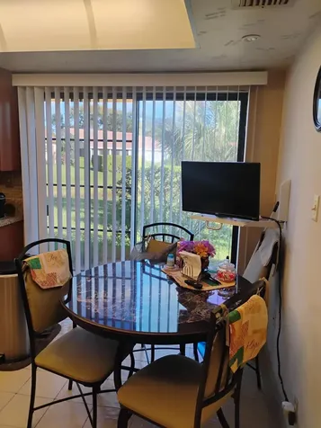 5665 Lakeview Mews Drive Boynton Beach FL 33437