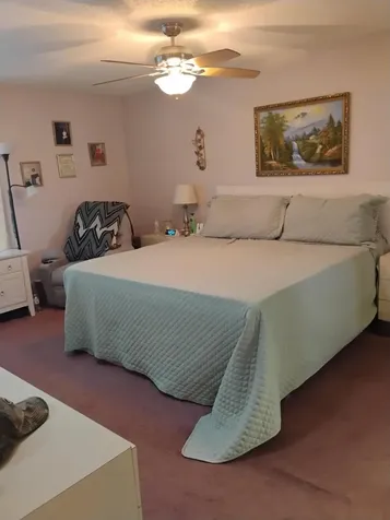 5665 Lakeview Mews Drive Boynton Beach FL 33437