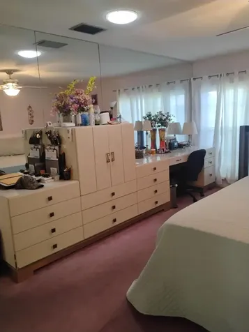 5665 Lakeview Mews Drive Boynton Beach FL 33437
