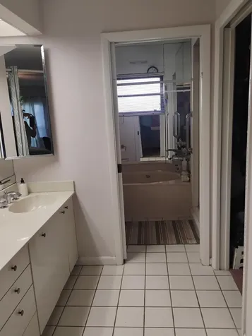 5665 Lakeview Mews Drive Boynton Beach FL 33437