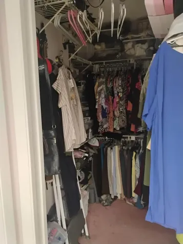 5665 Lakeview Mews Drive Boynton Beach FL 33437