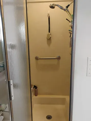 5665 Lakeview Mews Drive Boynton Beach FL 33437