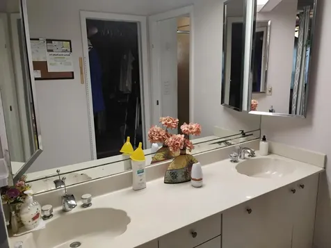 5665 Lakeview Mews Drive Boynton Beach FL 33437