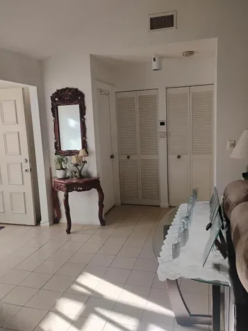 5665 Lakeview Mews Drive Boynton Beach FL 33437