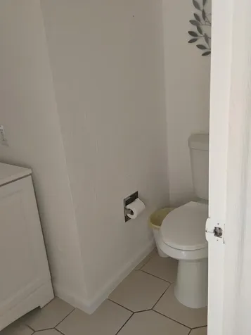 5665 Lakeview Mews Drive Boynton Beach FL 33437