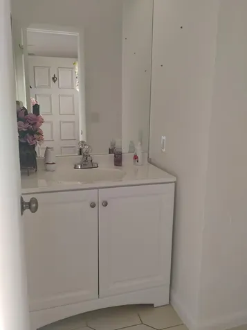 5665 Lakeview Mews Drive Boynton Beach FL 33437