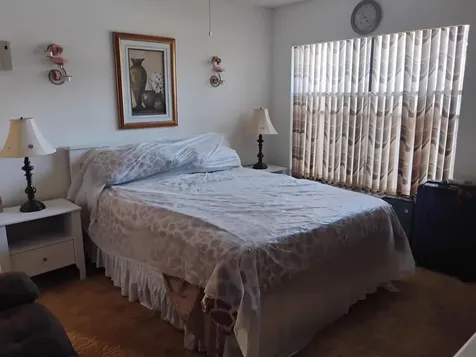 5665 Lakeview Mews Drive Boynton Beach FL 33437