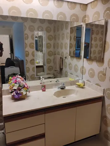 5665 Lakeview Mews Drive Boynton Beach FL 33437