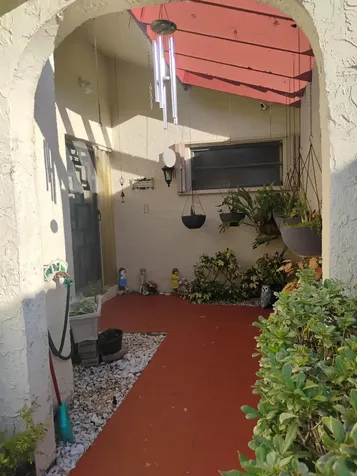 5665 Lakeview Mews Drive Boynton Beach FL 33437