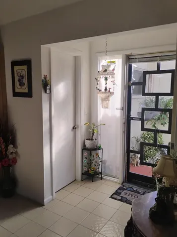 5665 Lakeview Mews Drive Boynton Beach FL 33437