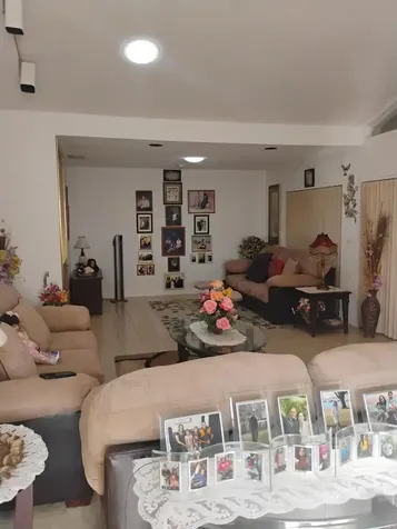 5665 Lakeview Mews Drive Boynton Beach FL 33437