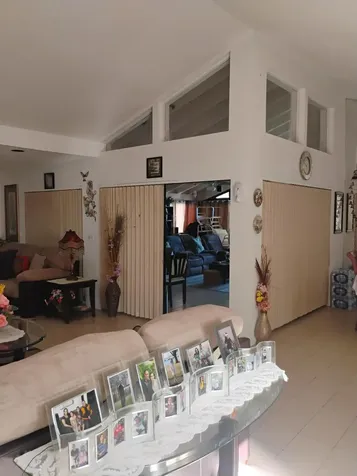 5665 Lakeview Mews Drive Boynton Beach FL 33437