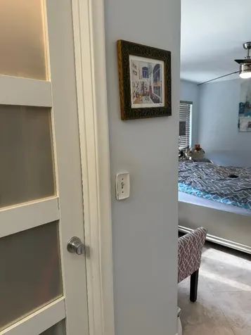 6217 Stanley Lane Delray Beach FL 33484
