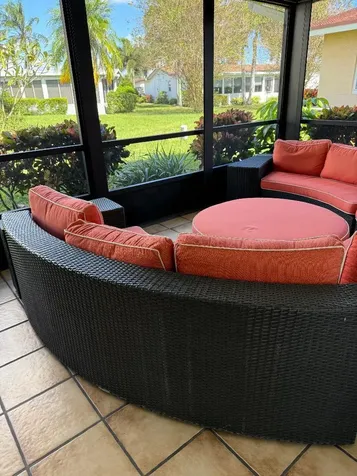6217 Stanley Lane Delray Beach FL 33484