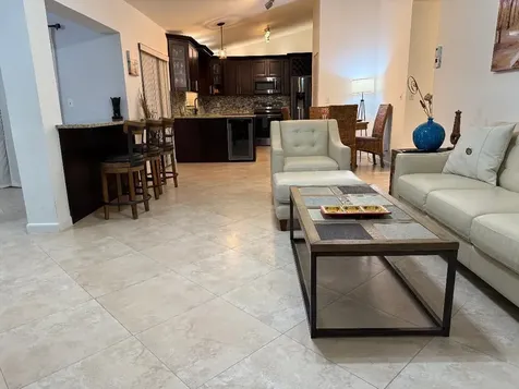 6217 Stanley Lane Delray Beach FL 33484