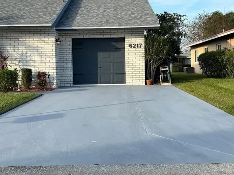 6217 Stanley Lane Delray Beach FL 33484