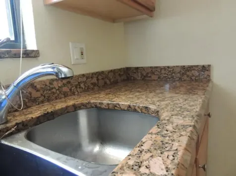 1731 SE Lorraine Street Port Saint Lucie FL 34953