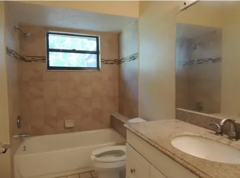 1731 SE Lorraine Street Port Saint Lucie FL 34953