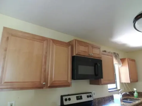 1731 SE Lorraine Street Port Saint Lucie FL 34953