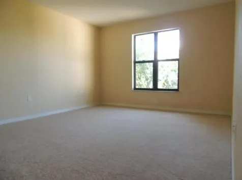 1731 SE Lorraine Street Port Saint Lucie FL 34953