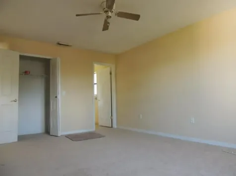 1731 SE Lorraine Street Port Saint Lucie FL 34953