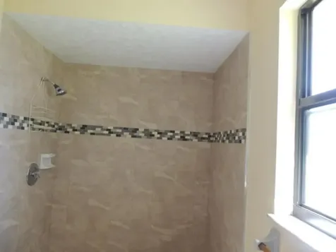 1731 SE Lorraine Street Port Saint Lucie FL 34953