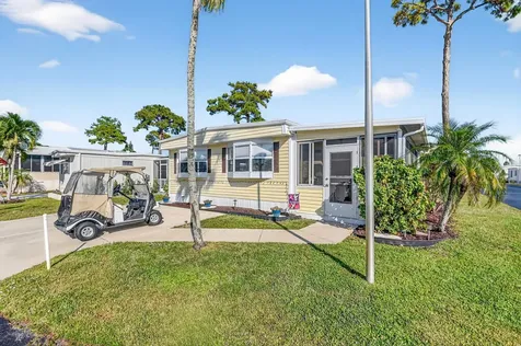 12001 Iguana Bay Boynton Beach FL 33436