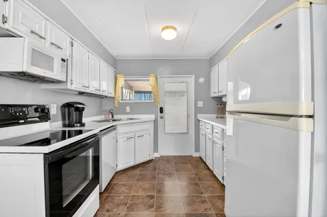12001 Iguana Bay Boynton Beach FL 33436