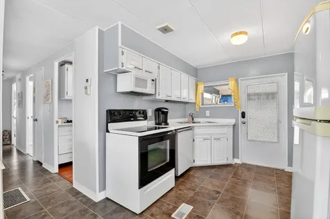 12001 Iguana Bay Boynton Beach FL 33436