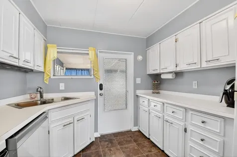 12001 Iguana Bay Boynton Beach FL 33436
