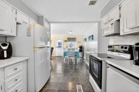 12001 Iguana Bay Boynton Beach FL 33436
