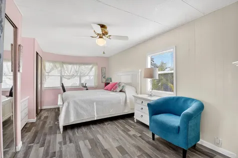 12001 Iguana Bay Boynton Beach FL 33436
