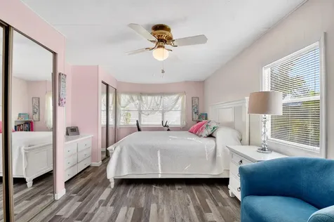 12001 Iguana Bay Boynton Beach FL 33436