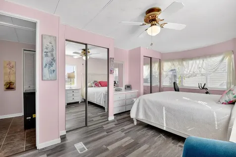 12001 Iguana Bay Boynton Beach FL 33436