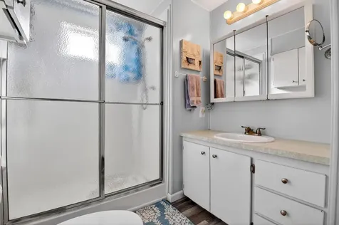 12001 Iguana Bay Boynton Beach FL 33436