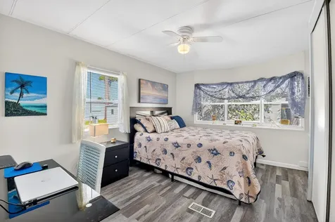 12001 Iguana Bay Boynton Beach FL 33436