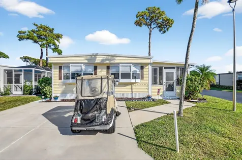 12001 Iguana Bay Boynton Beach FL 33436