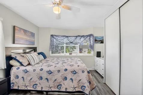 12001 Iguana Bay Boynton Beach FL 33436