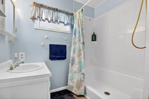 12001 Iguana Bay Boynton Beach FL 33436