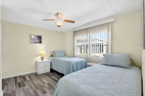 12001 Iguana Bay Boynton Beach FL 33436