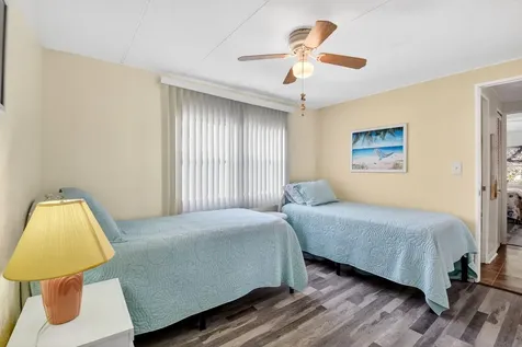 12001 Iguana Bay Boynton Beach FL 33436