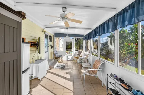 12001 Iguana Bay Boynton Beach FL 33436