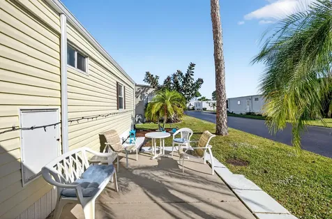 12001 Iguana Bay Boynton Beach FL 33436