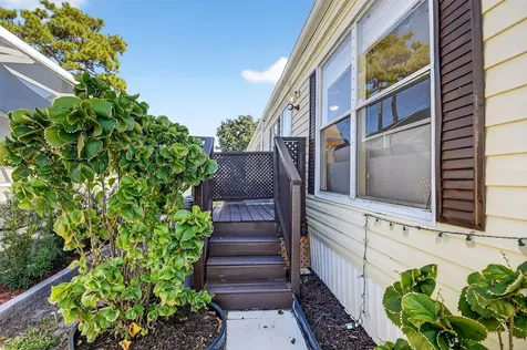 12001 Iguana Bay Boynton Beach FL 33436